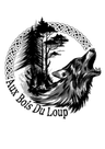 Aux Bois du Loup