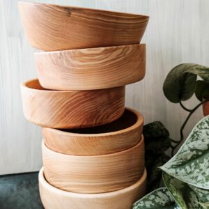 Art de la table